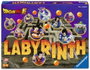 Ravensburger Juego de Mesa Labyrinth Dragon Ball Super