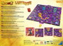 Ravensburger Juego de Mesa Labyrinth Dragon Ball Super
