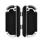 Lizard Skins Lizard Skins Switch Joy-Con - Jet Black