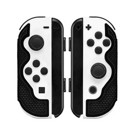 Lizard Skins Lizard Skins Switch Joy-Con - Jet Black