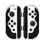 Lizard Skins Lizard Skins Switch Joy-Con - Jet Black