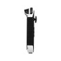 Lizard Skins Lizard Skins Switch Joy-Con - Jet Black