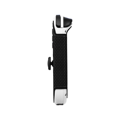 Lizard Skins Lizard Skins Switch Joy-Con - Jet Black