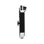 Lizard Skins Lizard Skins Switch Joy-Con - Jet Black