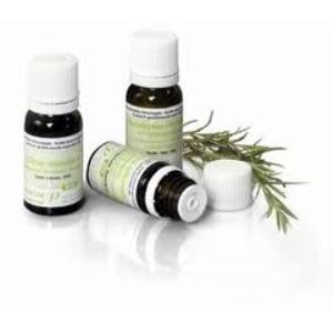 Pranarôm Aceite Esencial Bio de Enebro Común Var. Alpina Juniperus Communis 5 ml Pranarôm Aceite Esencial Bio de Enebro Común Var. Alpina Juniperus Communis 5 ml