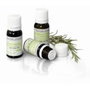 Pranarom Aceite esencial de Enebro Común var. alpina BIO 5 ml