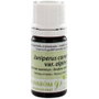 PRANAROM Aceite esencial Enebro común var. alpina BIO 5ml