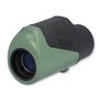 Carson Bengal 7x18 Monocular de Enfoque Fijo