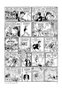Diabolo Ediciones, S.L. Lil Abner Volumen 3 (1939-1940)