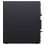 Lenovo ThinkStation P3 Tower G2 con Intel Core Ultra 7, 32GB RAM, 1TB SSD y NVIDIA RTX A1000