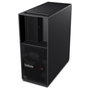 Lenovo ThinkStation P3 Tower G2 con Intel Core Ultra 7, 32GB RAM, 1TB SSD y NVIDIA RTX A1000