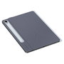 Samsung Smart Book Cover EF-BX710 para Galaxy Tab S9 S9 FE S10 FE S10 Lite, Funda Folio Azul 11 Pulgadas