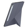 Samsung Smart Book Cover EF-BX710 para Galaxy Tab S9 S9 FE S10 FE S10 Lite, Funda Folio Azul 11 Pulgadas