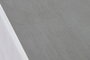 DKD Home Decor Buffet de Mango Blanco 193x47x84,5 cm
