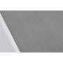 DKD Home Decor Buffet de Mango Blanco 193x47x84,5 cm