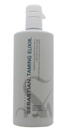 Sebastian Taming Elixir 500ml