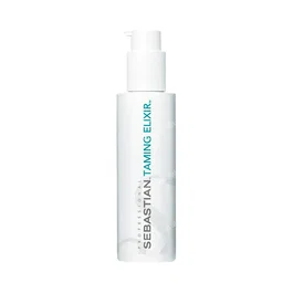 SEBASTIAN Taming Elixir 500Ml