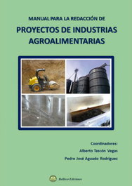 PROYECTOS INDUSTRIALES AGROALIMENTARIAS, VV.AA. - BELLISCO