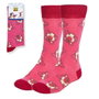 Cerdá Calcetines Toy Story Lotso Talla 36-43