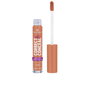 Essence Corrector Iluminador para la Ojera CORRECT & CONCEAL Tono #30-Tan 3,50 ml