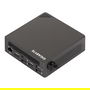 Gigabyte GB-BRU7-255H Mini PC barebone con Intel Core Ultra 7 255H