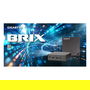 Gigabyte GB-BRU7-255H Mini PC barebone con Intel Core Ultra 7 255H