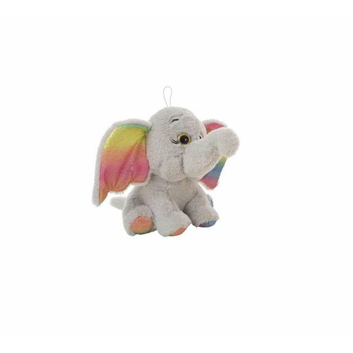 Creaciones Llopis Elefante Eli 26cm Creaciones Llopis Elefante Eli 26cm