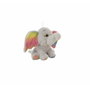 Creaciones Llopis Elefante Eli 26cm