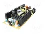 MEAN WELL PID-250C Alimentador de impulso abierto 251,8W