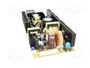 MEAN WELL PID-250C Alimentador de impulso abierto 251,8W