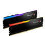 G.Skill Ripjaws M5 RGB 48 GB (2x24 GB) DDR5 6000 MHz CL30 F5-6000J3036F24GX2-RM5RK