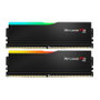 G.Skill Ripjaws M5 RGB 48 GB (2x24 GB) DDR5 6000 MHz CL30 F5-6000J3036F24GX2-RM5RK