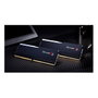 G.Skill Ripjaws M5 RGB 48 GB (2x24 GB) DDR5 6000 MHz CL30 F5-6000J3036F24GX2-RM5RK