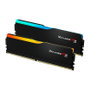 G.Skill Ripjaws M5 RGB 48 GB (2x24 GB) DDR5 6000 MHz CL30 F5-6000J3036F24GX2-RM5RK