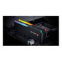 G.Skill Ripjaws M5 RGB 48 GB (2x24 GB) DDR5 6000 MHz CL30 F5-6000J3036F24GX2-RM5RK