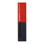 Revlon Mass Market COLORSTAY SUEDE INK #014-Spit Fire