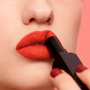 Revlon Mass Market COLORSTAY SUEDE INK #014-Spit Fire