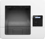 HP LaserJet Pro M501dn Blanco y negro