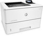 HP LaserJet Pro M501dn Blanco y negro
