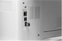 HP LaserJet Pro M501dn Blanco y negro