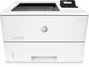 HP LaserJet Pro M501dn Blanco y negro