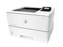 HP LaserJet Pro M501dn Blanco y negro