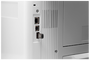 HP LaserJet Pro M501dn Blanco y negro