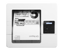 HP LaserJet Pro M501dn Blanco y negro