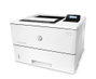 HP LaserJet Pro M501dn Blanco y negro