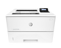 HP LaserJet Pro M501dn Blanco y negro