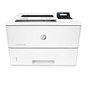 HP LaserJet Pro M501dn Blanco y negro