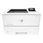 HP LaserJet Enterprise M501dn MFP Impresora Monocromo, J8H61A#B19, Eficiencia Energética, Seguridad Avanzada
