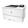 HP LaserJet Enterprise M501dn MFP Impresora Monocromo, J8H61A#B19, Eficiencia Energética, Seguridad Avanzada