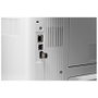 HP LaserJet Enterprise M501dn MFP Impresora Monocromo, J8H61A#B19, Eficiencia Energética, Seguridad Avanzada
